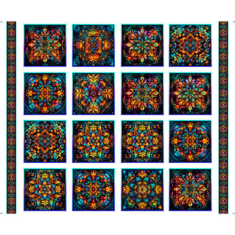 FLIGHT OF THE HUMMINGBIRD